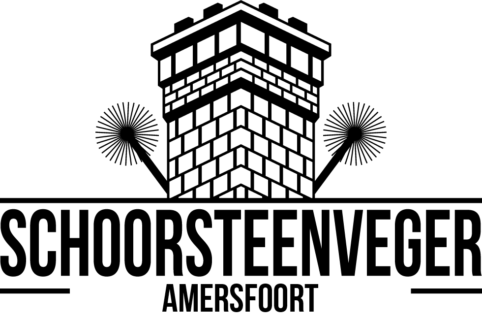 schoorsteenveger-amersfoort-logo